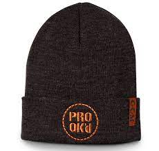 Explore a variety of styles by celebrated makers, including bauer and ccm, or rep your favorite nhl team—choose from the bruins, capitals, rangers, blackhawks, sabres, red wings, or canadiens, just to name a few. Ccm Retro Ads Cuffed Knit Beanie Sportartikel Sportega