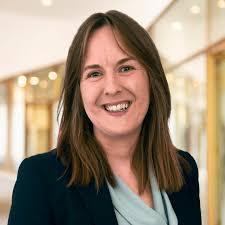 Intervention of Law Direct & Volks Hedleys