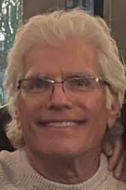 My Two Dads" Crime and Punishment (TV Episode 1987)