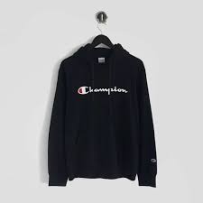 How to spot fake champion sweatshirts. Champion Hoodie Ori Sarojapharma Com