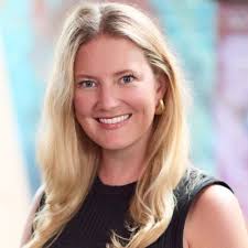 Such an incredible day yesterday representing Red Bull at the Paradies  Lagardère Management Seminar in Atlanta! It was great connecting with over  500 Paradies Lagardere employees from all over the US… |