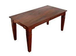 Lampe sofa ebay kleinanzeigen weitere ideen zu sofa, esstischsofa, küchen sofa. Esstischsofa Kolonial Mobel Von Kmh Gunstig Online Kaufen Bei Mobel Garten Lassen Sie Ihr Zuhause Erstrahlen Juepluok