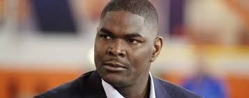 How Star Athletes Lost Millions to a Great Idea