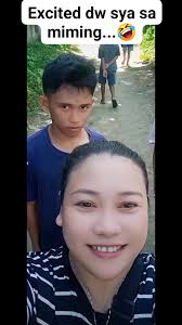 Reel by Arkitektang-gala (@veedz_devareb) · July 4, 2025