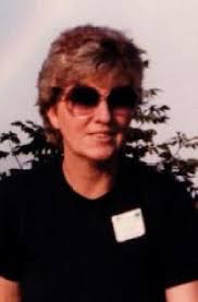 Shirley Tyler Obituary (2019)