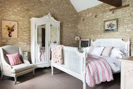 We did not find results for: How To Create The Perfect Traditional Bedroom Real Homes