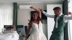 Mutter kritisiert die sängerin hart. Yhbzdijz Zzhlm