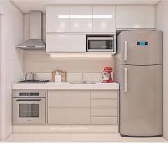 51 Gorgeous Kitchen Design Ideas For Small House Tiny Kitchen Small Kitchen Kitchen Ideas For Smal Kitchen Interior Kitchen Decor Modern Small Kitchen Decor