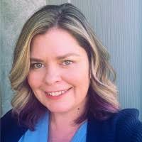 100+ "Melissa Ccc" profiles