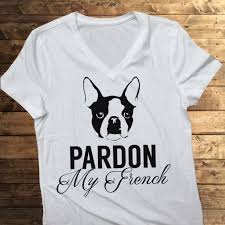 Mom Life Shirt Mom Life Motherhood Shirts Womens Tshirts Etsy French Bulldog Shirt Bulldog Shirt French Bulldog Clothes