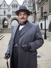 Who poisoned the wealthy emily inglethorpe, and how did the murderer penetrate and escape from her locked bedroom? Streaming Agatha Christie Dix Petits Negres Gratuit Vf Et Vostfr