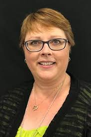 2019-2020 Math Newsletter