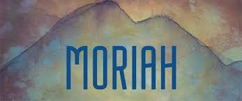Image result for Mohria