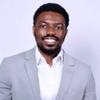 200+ "Amao" profiles