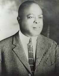 Starr-Gennett Foundation