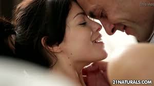 Videos Porno Kerolay Chaves privacy ⭐️ - Porno Xota