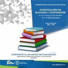 Desafios matematicos docente 4º cuarto grado primaria, author: Https Www Tamaulipas Gob Mx Educacion Wp Content Uploads Sites 3 2018 08 Dosificacion Primaria Pdf