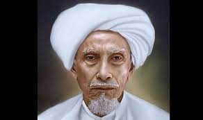 Habib abdurrahman bin ahmad bin abdul qadir bin ali bin umar bin segaf bin muhammad bin umar bin thoha bin umar bin thoha bin umar beliau adalah putra habib ahmad bin abdulqadir assegaf. Mengenal Habib Abu Bakar Bin Umar Assegaf Wali Qutb Dari Gresik
