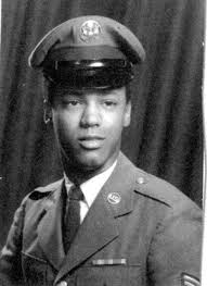 Harvard graduate and WWII veteran passes away at 100