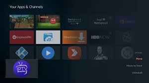 Downloader is a very popular app on firestick and it will help you get set tv iptv on the device. How To Setup Iptv Smarters On Firestick Myma Ott The Best Iptv Subscription In 2020