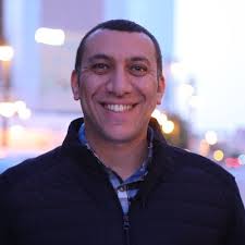 Eman Ramadan (@_EmanRamadan_)