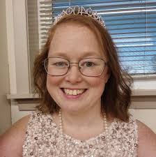 Hi, I hate water… what can I do to increase my water intake.