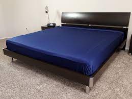We did not find results for: Sheex Sheets Review 2021 Top Qualities Sleepopolis