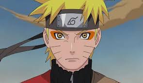 Naruto Was A Genin When He Became Hokage : R/Naruto