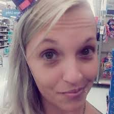 Candace Daniel's Instagram, Twitter & Facebook