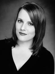 Dancin' in the Streets