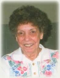 Dovie Lucille Muncey Obituary January 7, 2014