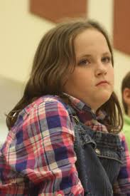 RC PLayers Presents Harper Lee's "To Kill A Mockingbird"