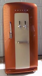 Image result for Yellow 1964 Kelvinator