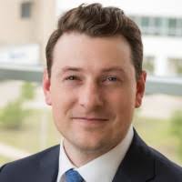 1300+ "Kelling" profiles