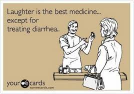 Funny Diarrhea Quotes Quotesgram