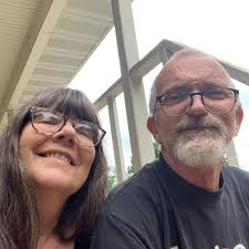 Methodist church clothing donation limits?