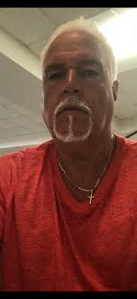 Richard Strang Obituary (2024)