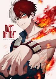 Discover images and videos about shoto todoroki from all over the world on we heart it. Pin On Mha