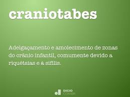 Image result for Craniotabes