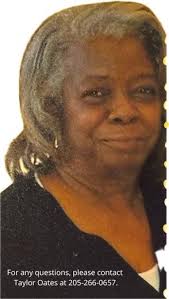 University of Southern Mississippi appoints new Dixie Darlings director