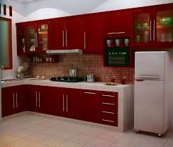 Harga kitchen set per meter murah. Harga Kitchen Cabinet Ikea Iwn Kitchen