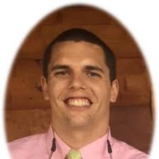 Jaren Scott Bannerman Obituary 2021