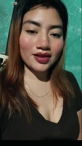 502gt🇬🇹 #Quiche #🥰❤️🥰❤️🥰❤️ #trajestipicos🇬🇹🥰