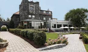 We do the legwork to find you great rates on quality wedding photography. Tarrytown House Estate On The Hudson Venue Tarrytown