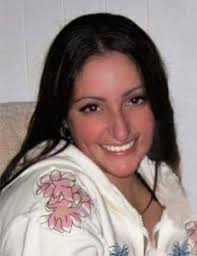 Obituary information for Katie Lee Baxter