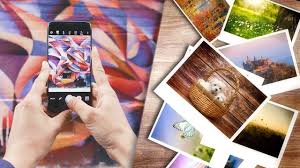 Nein, eine sortierung nach dateinamen (obwohl schon oft gewünscht) gibt es bei google fotos nicht. Android Bilder Galerie Sortieren So Einfach Geht S Chip