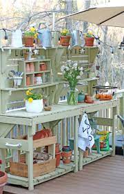 Pin On Exterior Home Inspiration