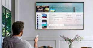 Pluto tv is an amazing free app that lets you watch over 100 tv channels without having to pay for a subscription. Canales Gratuitos En Samsung Smart Tv En Diciembre De 2020 Pluto Tv