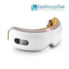 Buy Breo Massage Accessories Breo Massage Accessories Online Shop In 2020 Mini Massager Breo Palm Massage