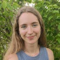 Angelina Gentry's Instagram, Twitter & Facebook